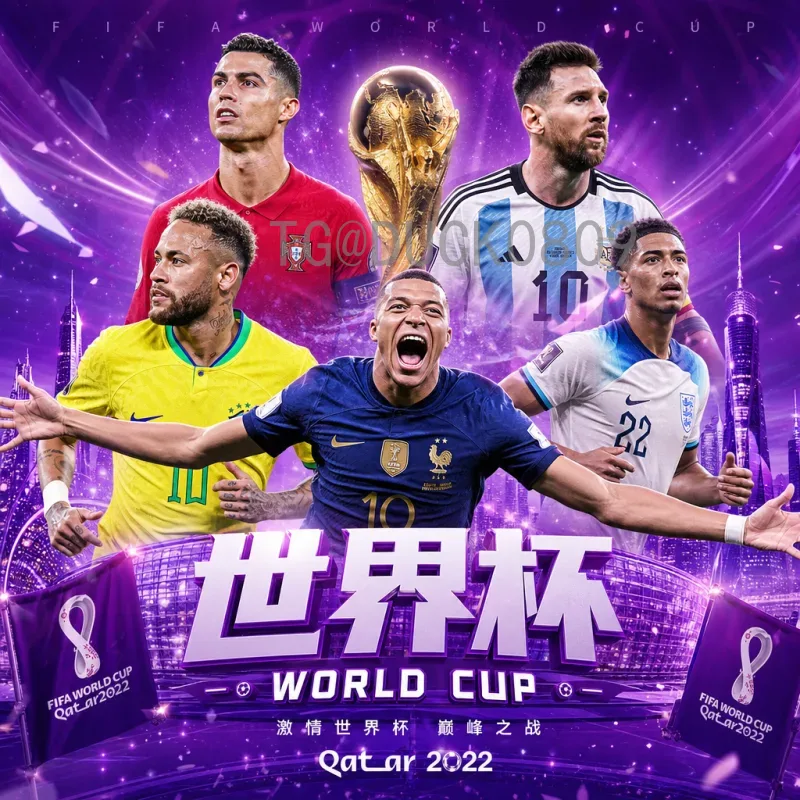 官方2026美加墨世界杯决赛门票开售时间全解析