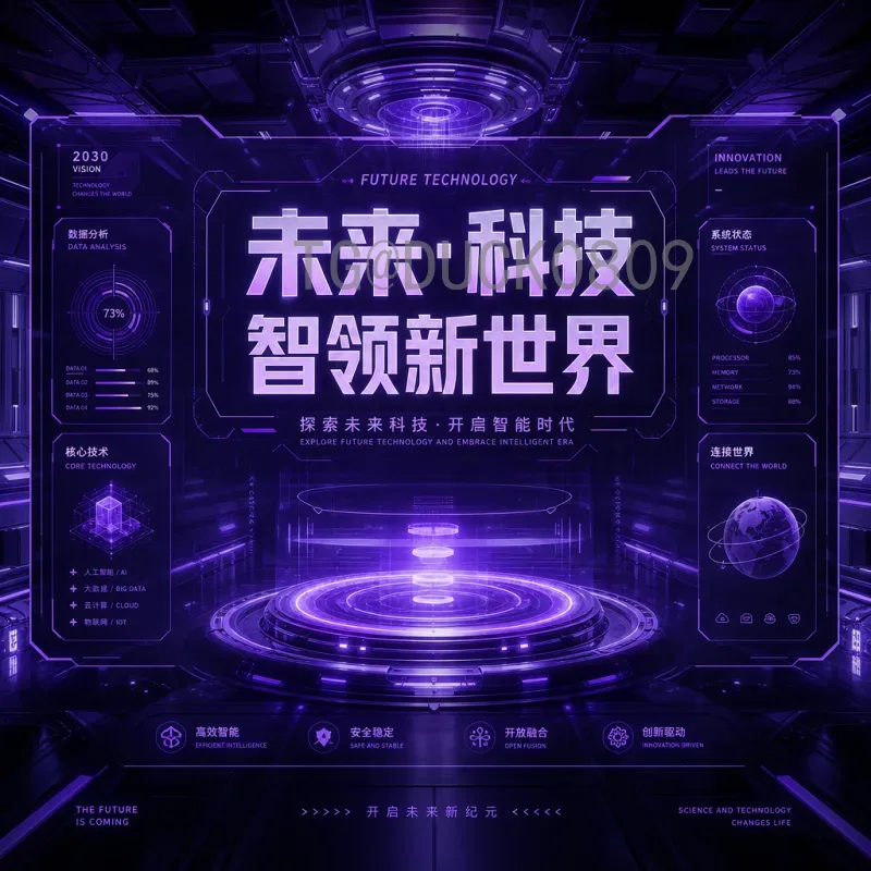 世界杯半决赛最新战报：阿根廷法国会师决赛，梅西姆巴佩巅峰对决